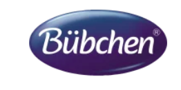 Bubchen